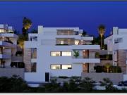 Piso de alto standing de 179 m2 en venta en Benitachell,...