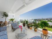 Piso exclusivo de 174 m2 en venta en Marbella, España