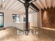 Piso exclusivo de 174 m2 en venta en Palma de Mallorca,...