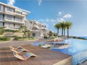 Piso exclusivo de 1754 m2 en venta en Estepona, Andalucía