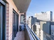 Piso exclusivo de 175 m2 en alquiler en Valencia,...