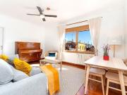 Piso exclusivo de 175 m2 en venta en Barcelona, España