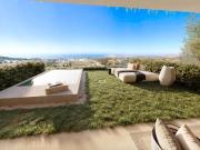 Piso exclusivo de 175 m2 en venta en Fuengirola, Andalucía