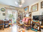 Piso exclusivo de 175 m2 en venta en Madrid, Comunidad...