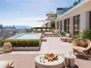 Piso exclusivo de 175 m2 en venta en Málaga, España
