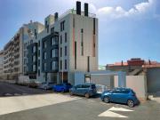 Piso exclusivo de 175 m2 en venta en Vigo, España