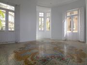 Piso exclusivo de 176 m2 en alquiler en Valencia, España