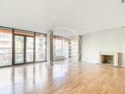 Piso exclusivo de 177 m2 en alquiler en Barcelona, España