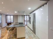Piso de lujo de 177 m2 en alquiler en Valencia,...