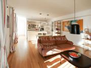 Piso exclusivo de 177 m2 en venta en Barcelona, España