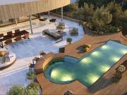 Piso de lujo de 100 m2 en venta en Benalmádena, España