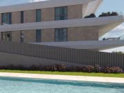 Piso exclusivo de 177 m2 en venta en Estepona, España