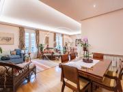 Piso exclusivo de 177 m2 en venta en Madrid, Comunidad...