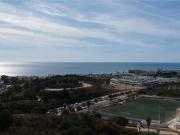 Piso exclusivo de 177 m2 en venta en Mijas, Andalucía