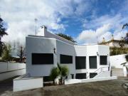 Piso exclusivo de 178 m2 en alquiler en Sevilla, Andalucía