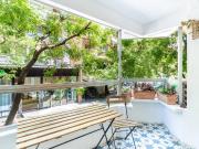 Piso exclusivo de 178 m2 en venta en Madrid, España