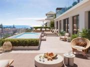 Piso exclusivo de 178 m2 en venta en Málaga, España