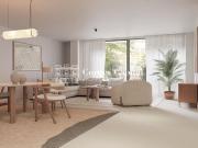 Piso exclusivo de 179 m2 en venta en Barcelona, Cataluña