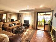 Piso exclusivo de 179 m2 en venta en Madrid, Comunidad...