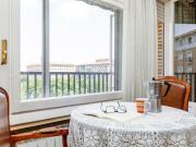 Piso exclusivo de 179 m2 en venta en Zaragoza Centro,...