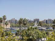 Piso de alto standing de 180 m2 en alquiler en...
