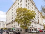 Piso exclusivo de 180 m2 en alquiler en Madrid,...