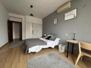 Piso exclusivo de 180 m2 en alquiler en Madrid, España