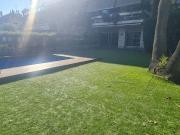 Piso exclusivo de 180 m2 en venta en Barcelona, España