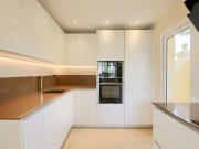 Piso exclusivo de 180 m2 en venta en Benahavís, Andalucía
