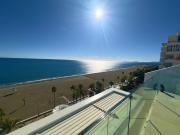 Piso exclusivo de 180 m2 en venta en Estepona, España
