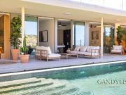 Piso exclusivo de 180 m2 en venta en Fuengirola, Andalucía