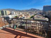 Piso exclusivo de 180 m2 en venta en Fuengirola, España