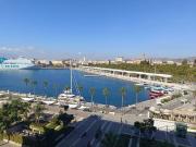 Piso exclusivo de 180 m2 en venta en Málaga, España
