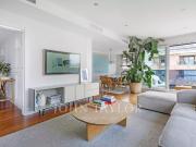 Piso exclusivo de 180 m2 en venta en Pozuelo de Alarcón,...