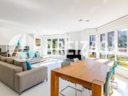 Piso exclusivo de 180 m2 en venta en San Sebastián, España