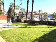 Piso de lujo en venta en Sotogrande, Andalucía
