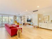 Piso exclusivo de 181 m2 en alquiler en Valencia,... Piso exclusivo de 181 m2 en alquiler en Valencia,...