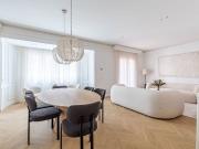 Piso exclusivo de 181 m2 en venta en Madrid, Comunidad...