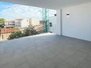 Piso exclusivo de 181 m2 en venta en Terrassa, Cataluña