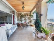 Piso exclusivo de 181 m2 en venta en Valencia, España