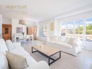 Piso exclusivo de 182 m2 en venta en Alcúdia, Baleares