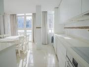 Piso exclusivo de 183 m2 en venta en Fuengirola, España