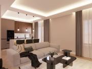 Piso exclusivo de 183 m2 en venta en Madrid, Comunidad...