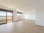 Piso exclusivo de 183 m2 en venta en Madrid, España