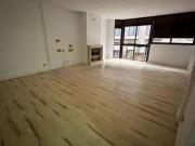 Piso exclusivo de 183 m2 en venta en Murcia