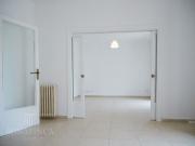 Piso exclusivo de 183 m2 en venta en Santa Catalina,...