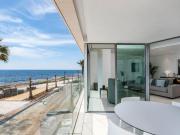 Piso exclusivo de 183 m2 en venta en Torrevieja,...