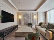 Piso exclusivo de 184 m2 en venta en Madrid, Comunidad...