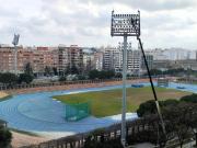 Piso exclusivo de 184 m2 en venta en Valencia, Comunidad...