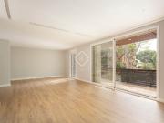 Piso de alto standing de 185 m2 en alquiler en...